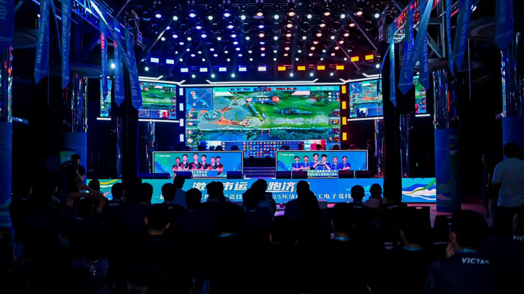 他在萨索洛 他在萨索洛