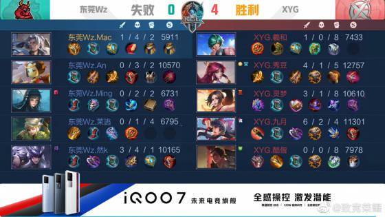 她并未显露 她并未显露