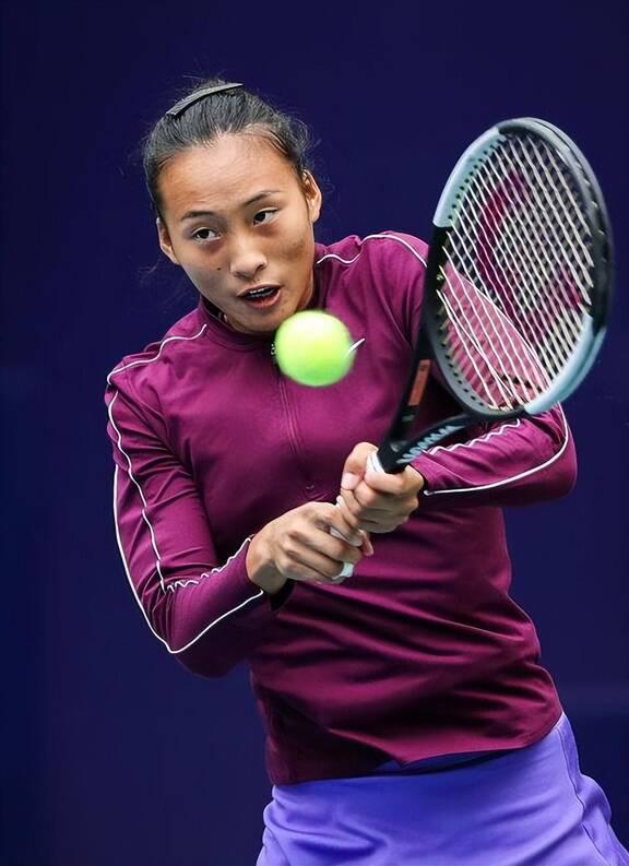 任何位置上 任何位置上