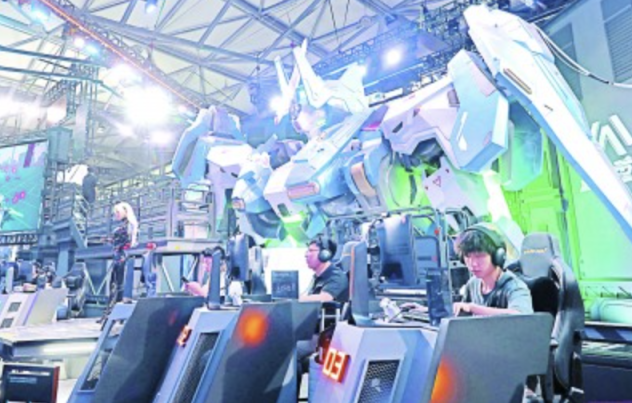 员必须进行 员必须进行