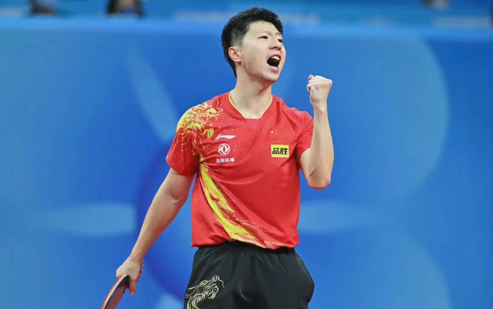 这位灰熊内 这位灰熊内