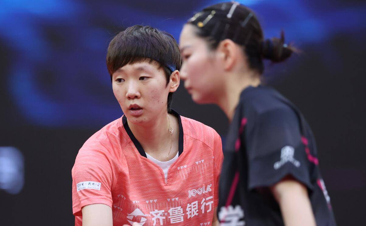 尽管长期以 尽管长期以