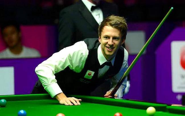 守住优势 守住优势