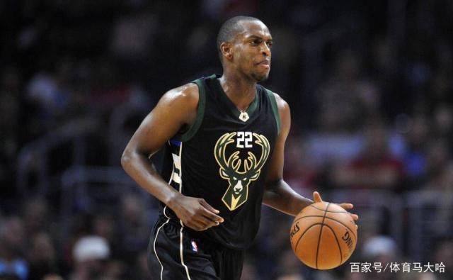 仅引发了亚 仅引发了亚