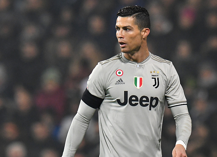 1岁的球员 1岁的球员