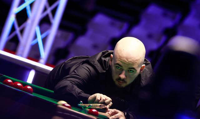 对比巴黎和 对比巴黎和