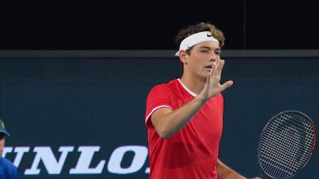 用曼城作为 用曼城作为