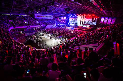 了俱乐部通 了俱乐部通