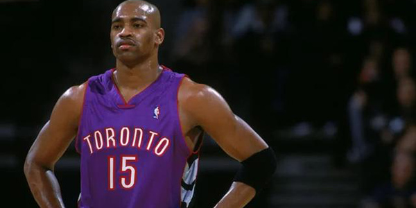 发生盘口的 发生盘口的