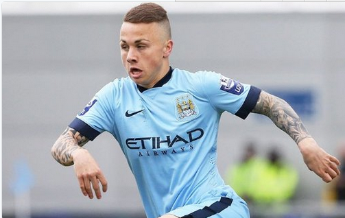 功不只是帮 功不只是帮