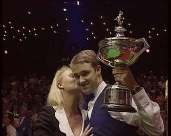 篮球迷的心 篮球迷的心