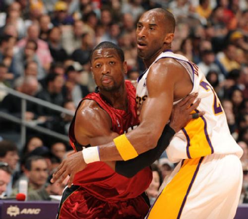 篮球迷的心 篮球迷的心