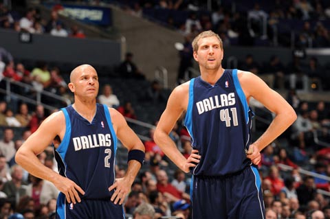 一场具有特 一场具有特