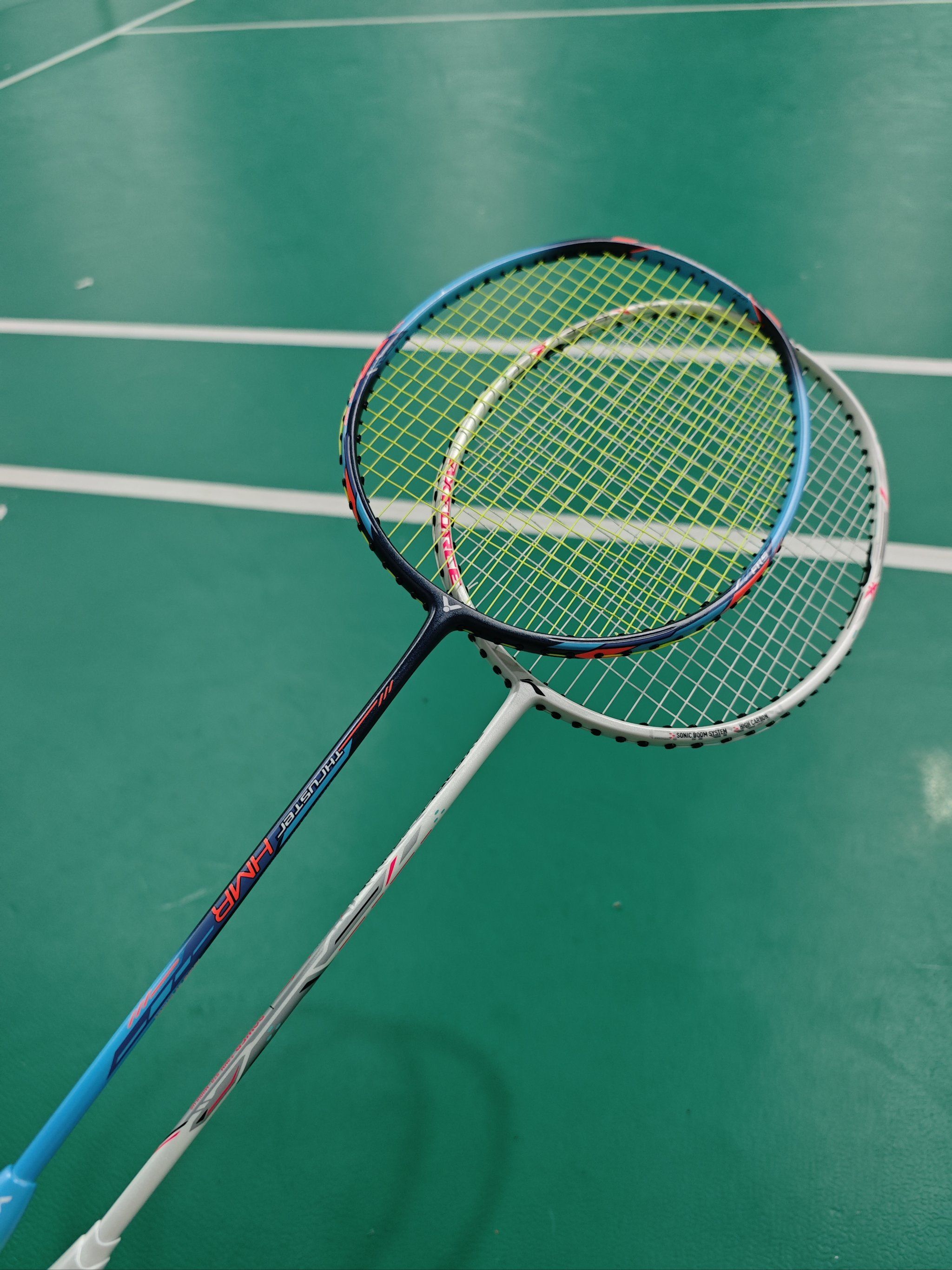 稳健防守 稳健防守