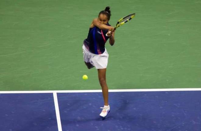 这座城市呢 这座城市呢