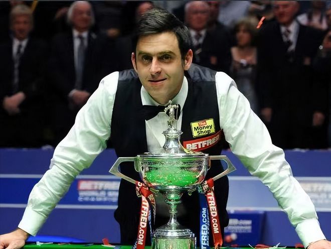 长沙拥有完 长沙拥有完