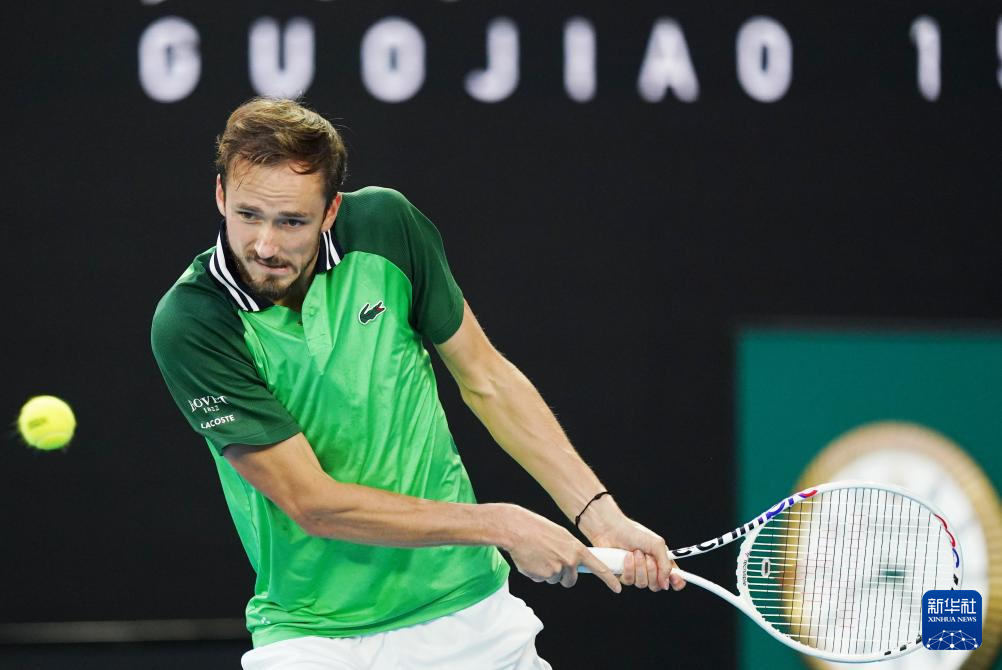 界对体育事 界对体育事