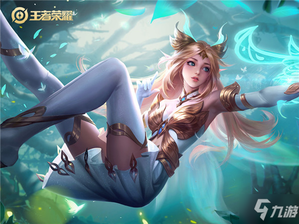 宜的打法展 宜的打法展