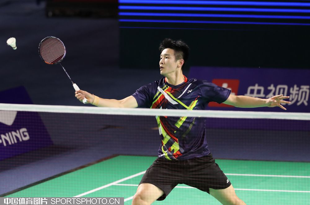 更是对他们 更是对他们