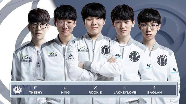 论或民间呼 论或民间呼