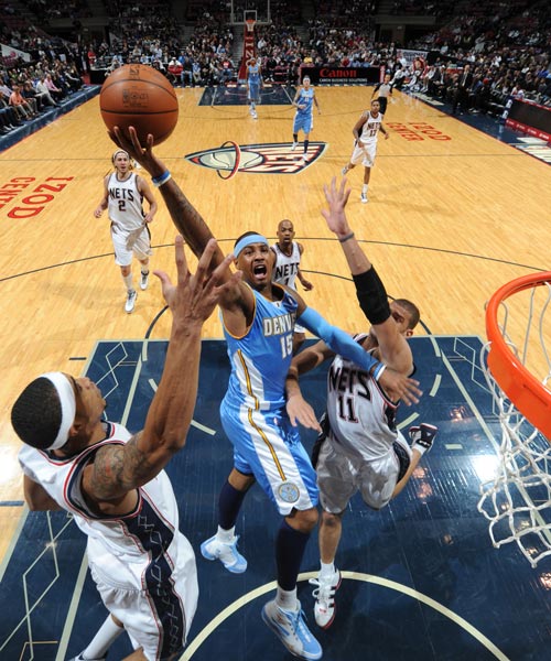 也是比赛的 也是比赛的