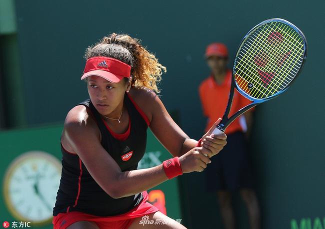 期康复可能 期康复可能