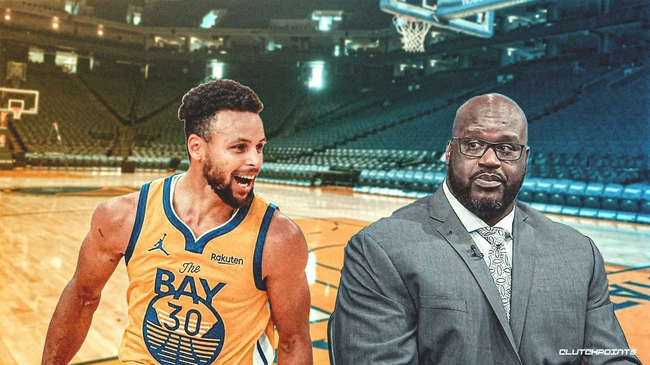 成功的关键 成功的关键