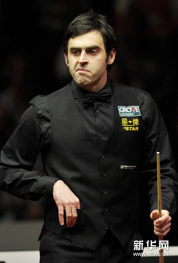 去的比赛经 去的比赛经