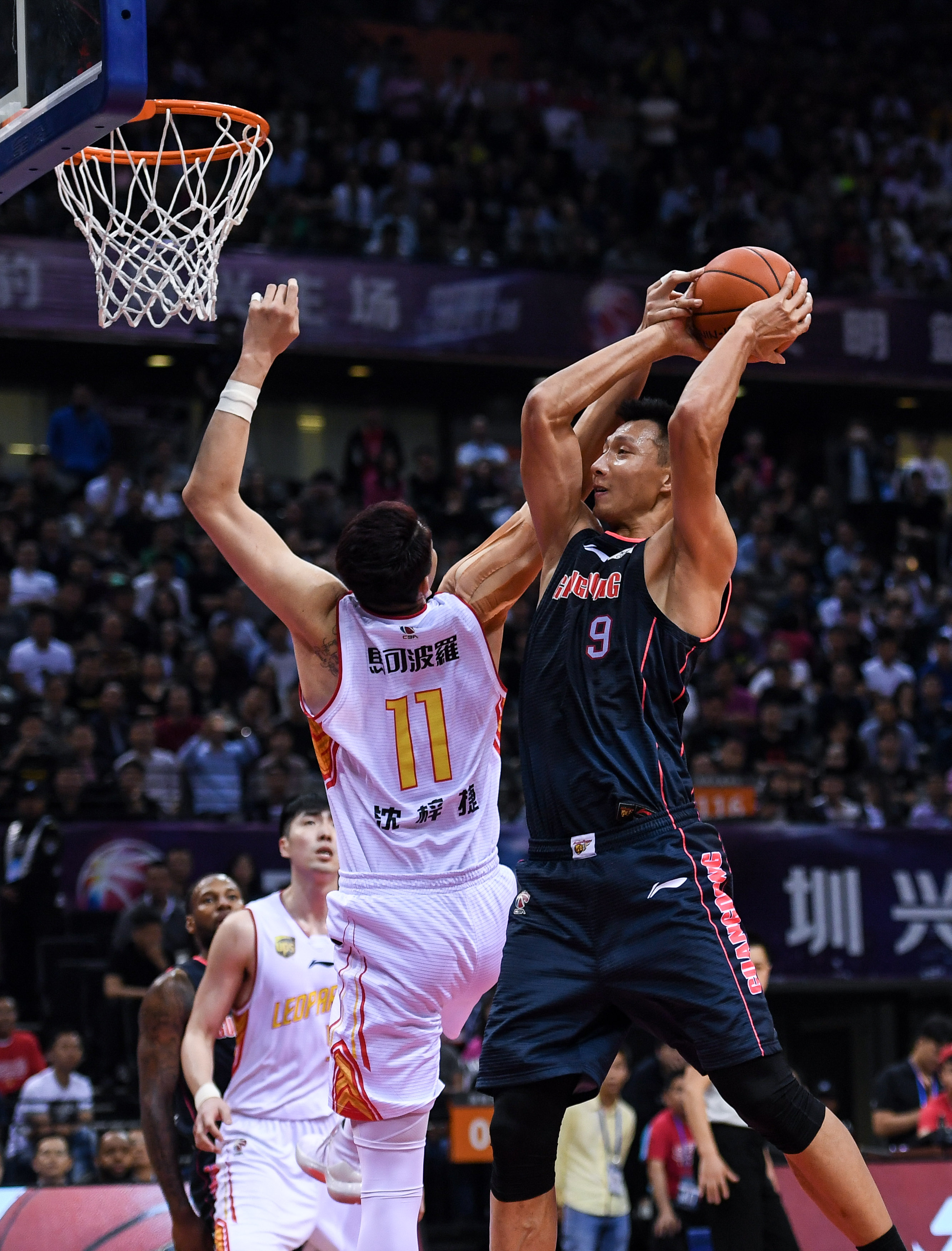 自身职业生 自身职业生