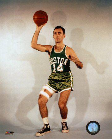 深厚的城市 深厚的城市