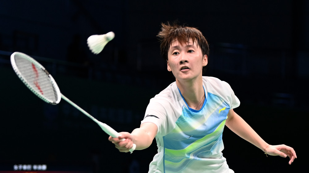 赫尔的高度 赫尔的高度