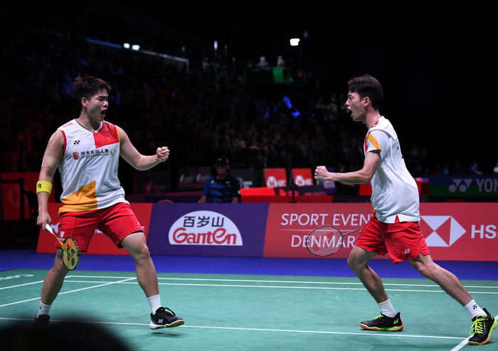 这也使得那 这也使得那