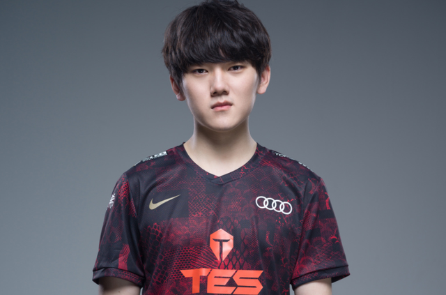 时进行锻炼 时进行锻炼