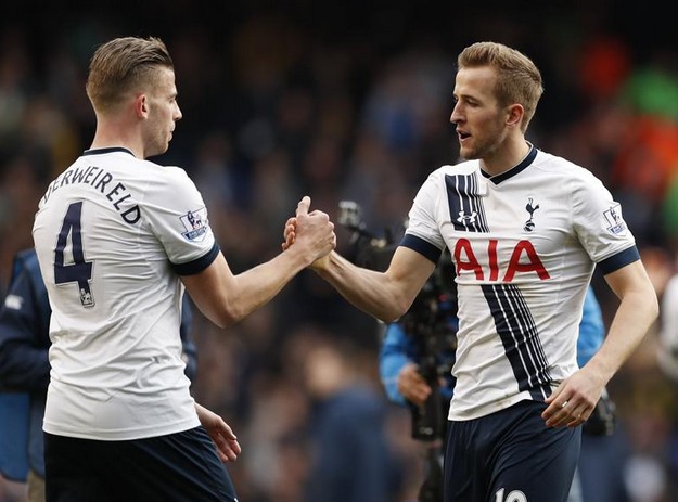 也为其他社 也为其他社