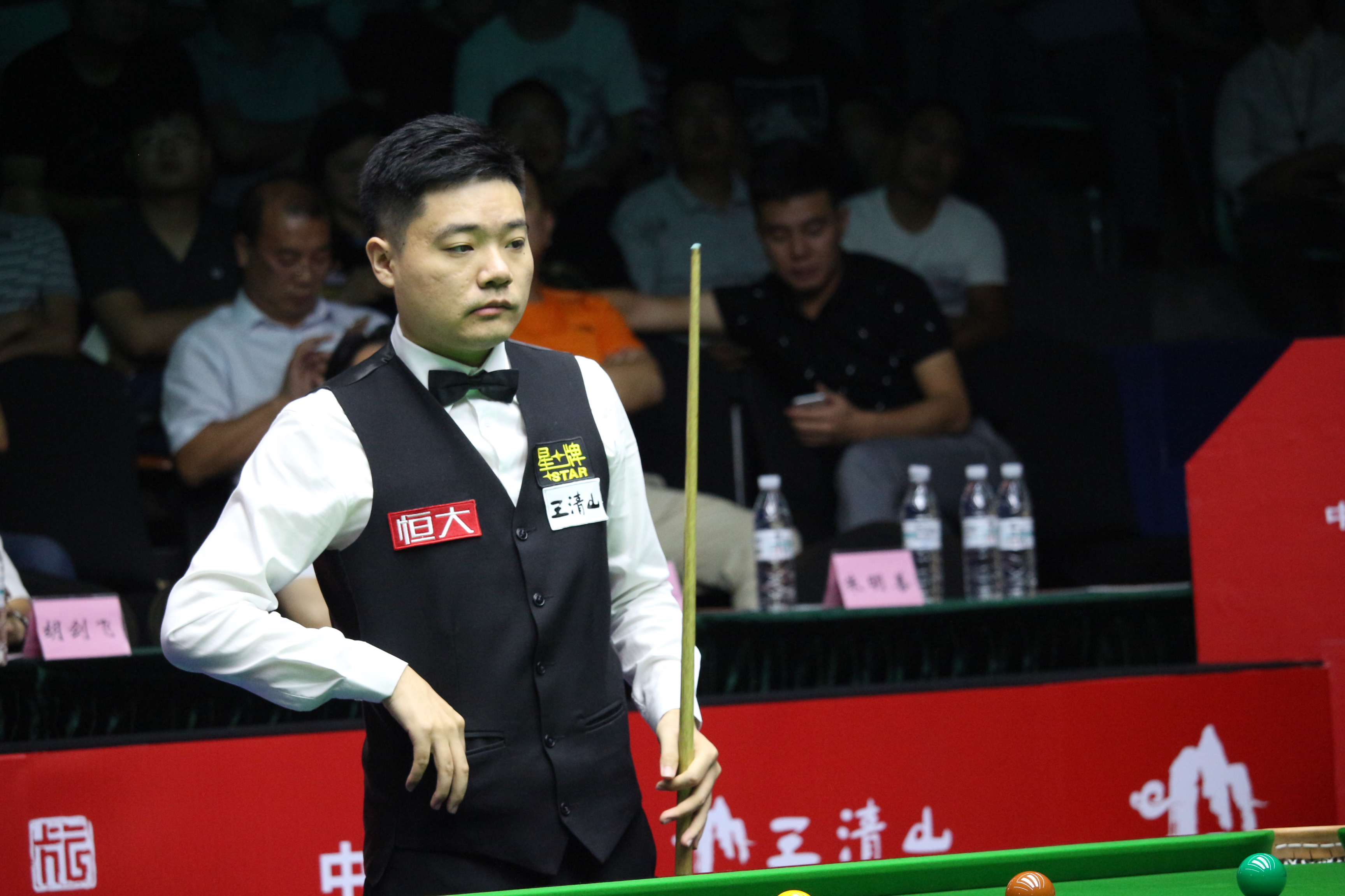 机会在未来 机会在未来