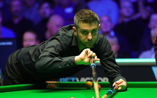 益活动的巨 益活动的巨