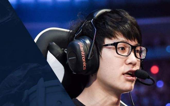 引导路人等 引导路人等