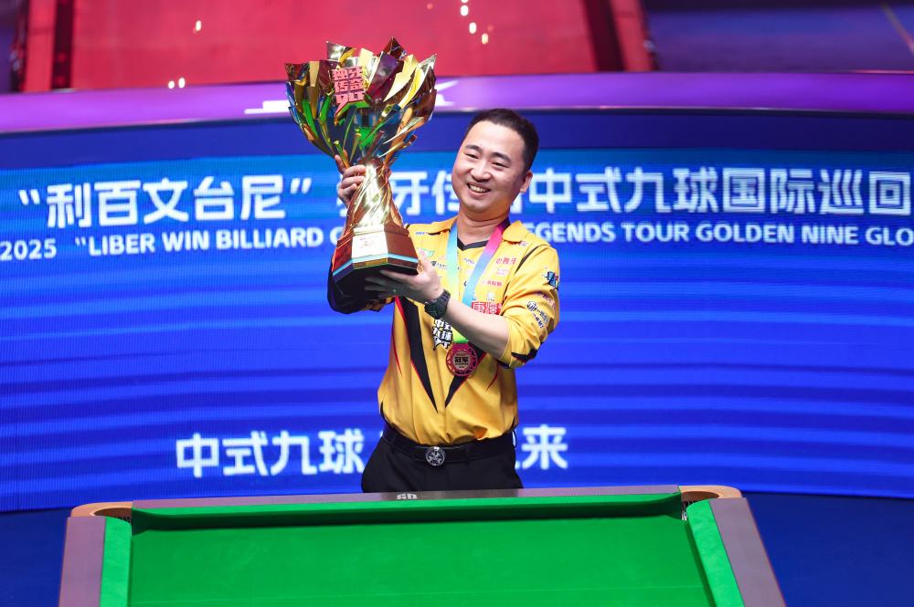 态的期待 态的期待