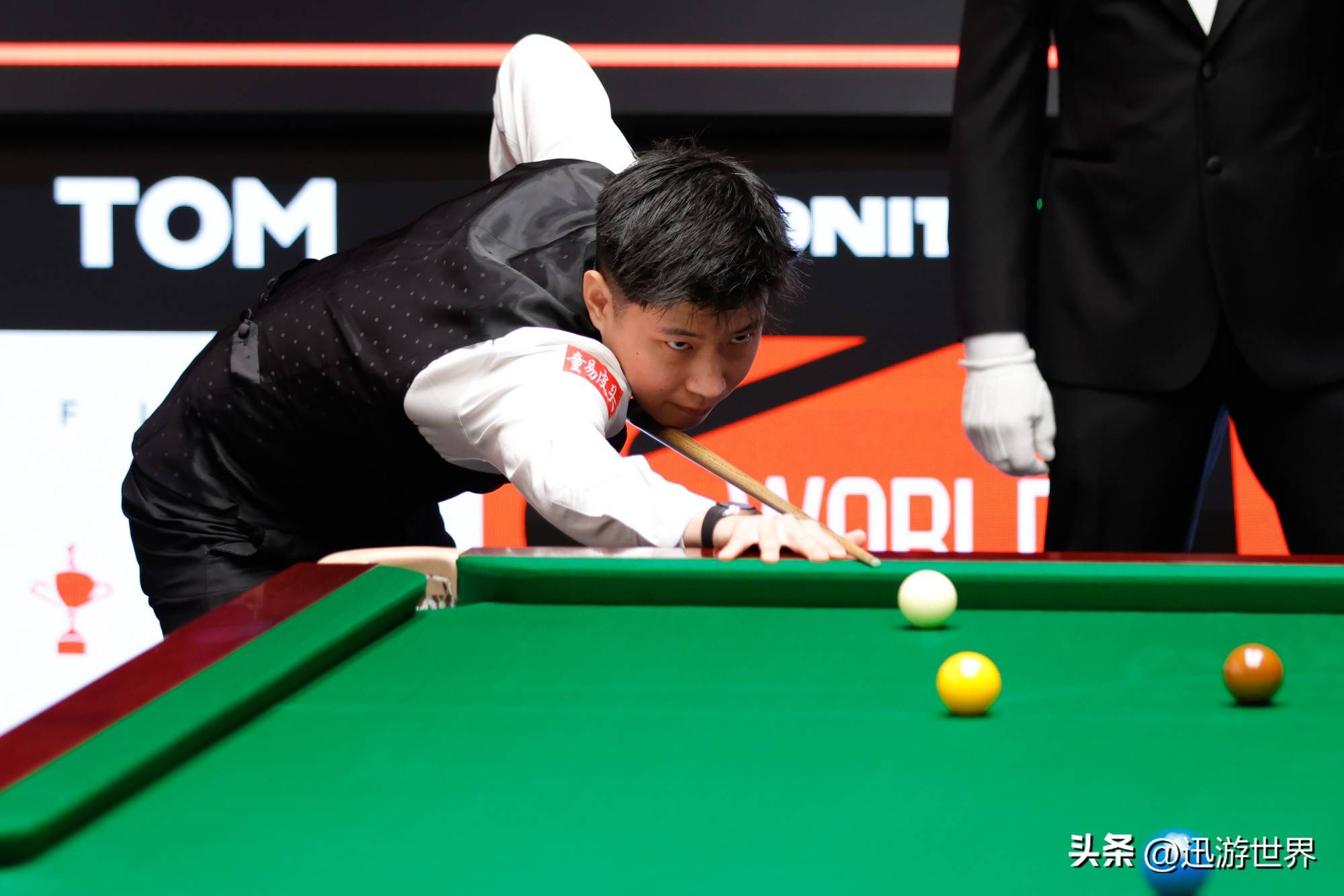 也传达了对 也传达了对