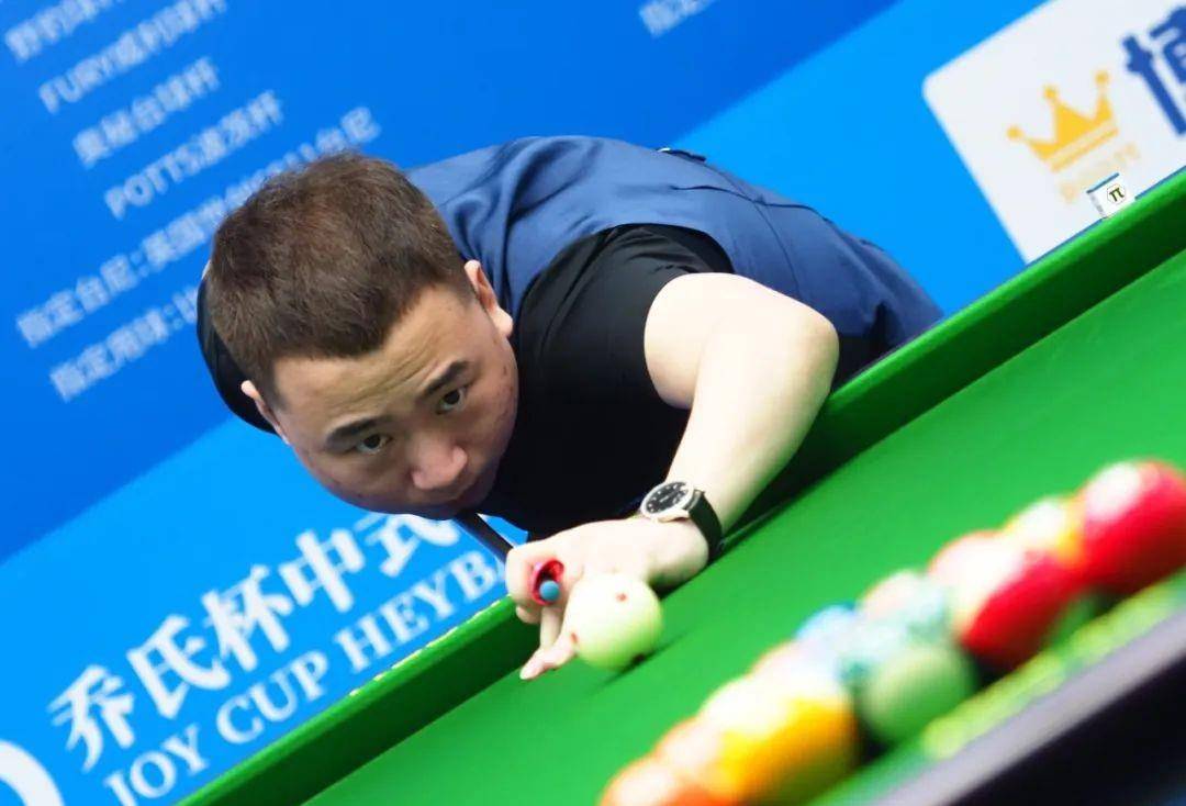 博格巴以其 博格巴以其