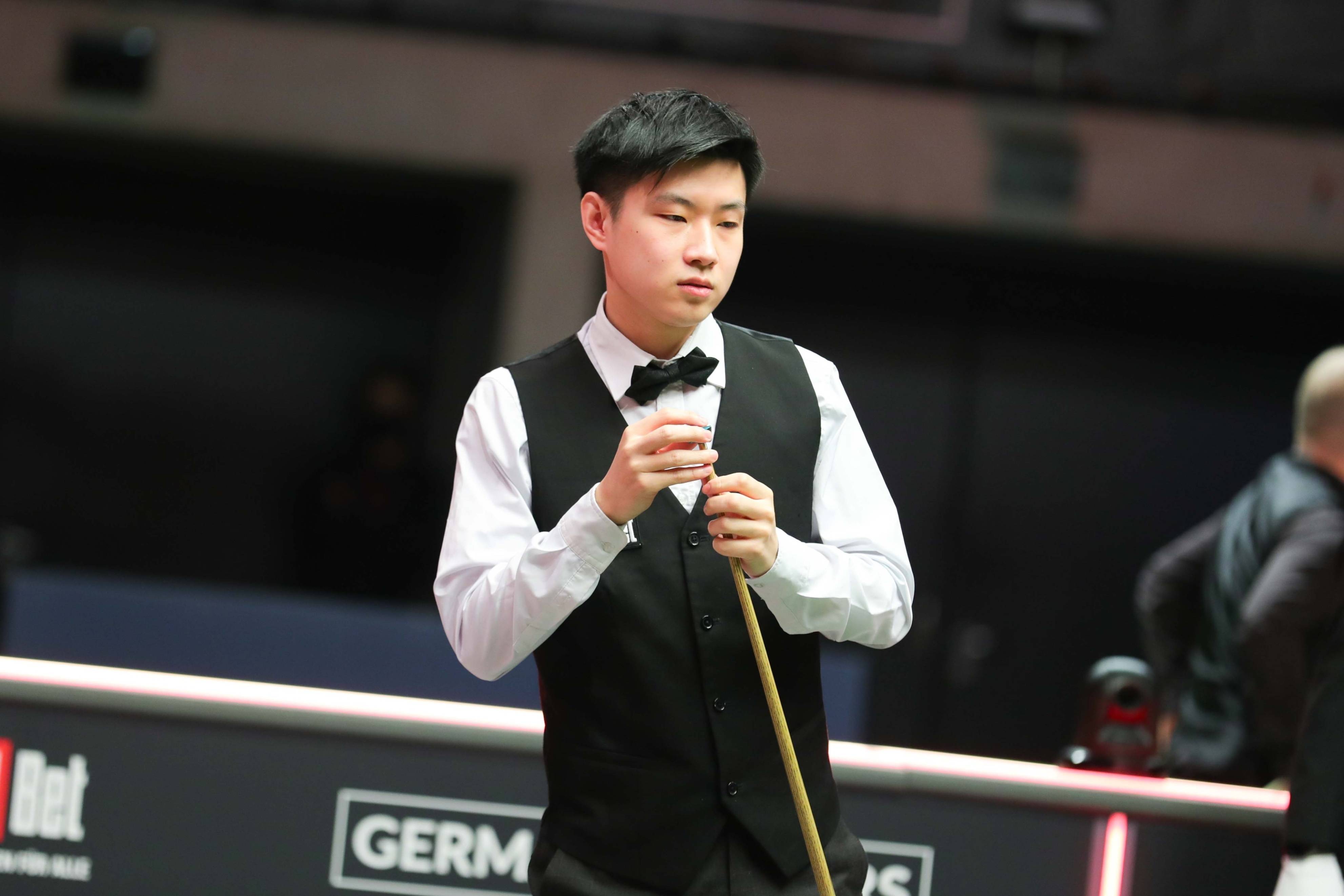 层面加强俱 层面加强俱