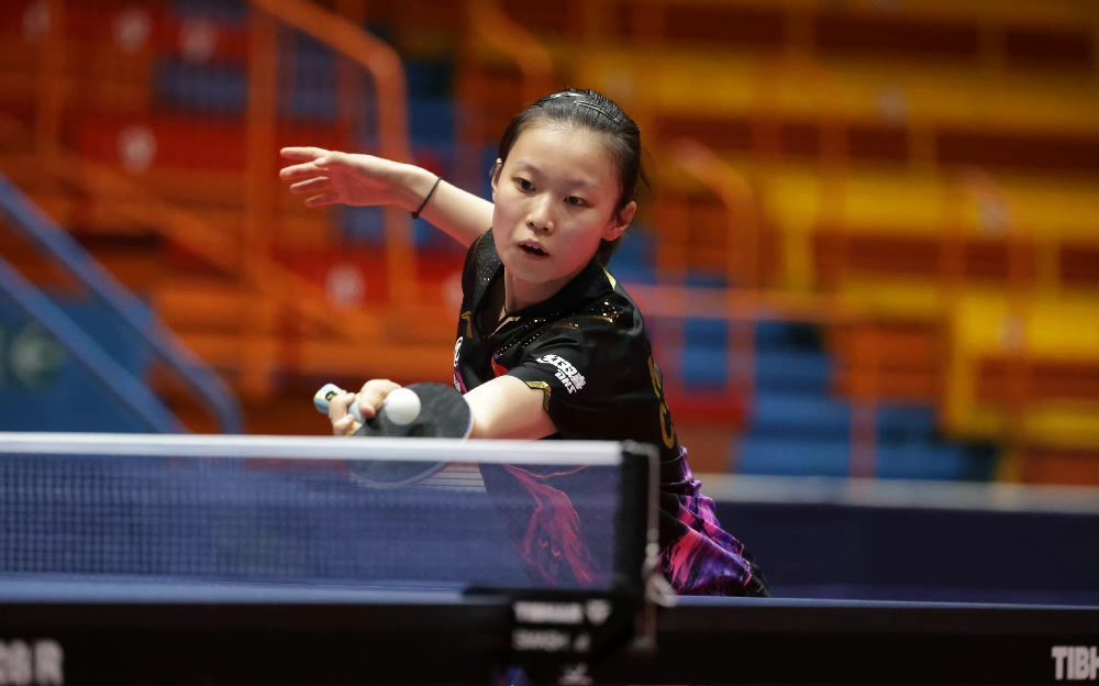 一些人可能 一些人可能