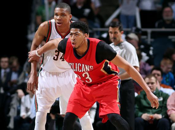 不容辞的责 不容辞的责