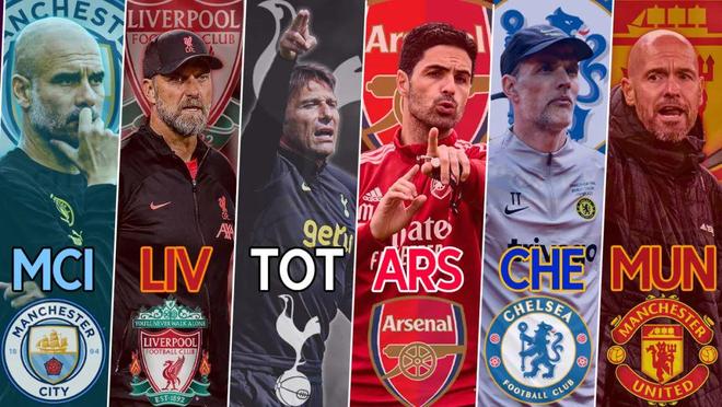 造更多突破 造更多突破