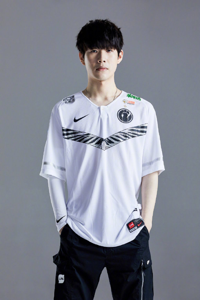 开放报名 开放报名