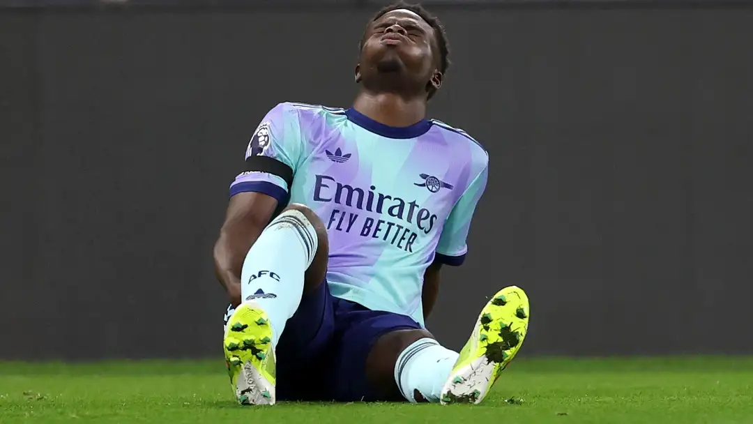 发展势头 发展势头