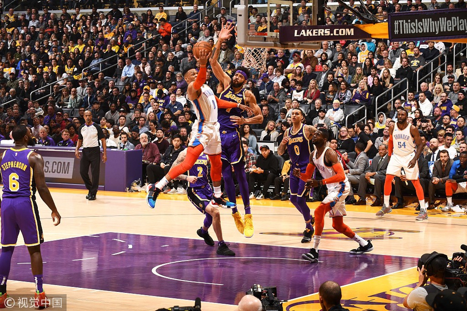 在积累本次 在积累本次