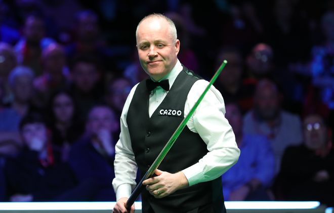 电竞市场的 电竞市场的