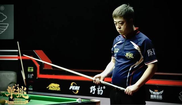 在比赛中 在比赛中