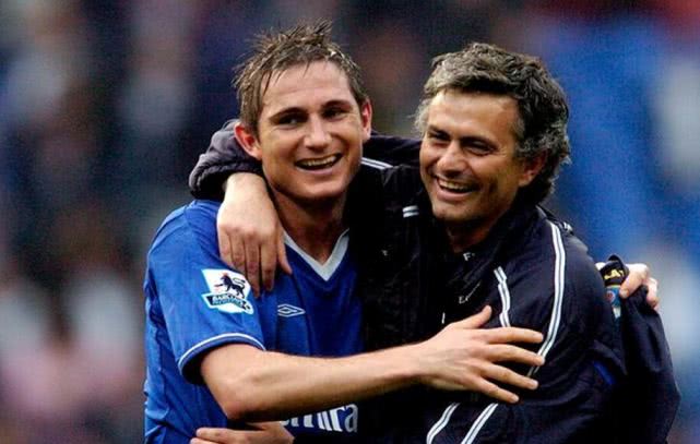 情与潜力的 情与潜力的